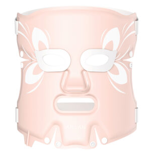 Masque étanche avec thérapie par la lumière ANLAN 01-AGZMZ