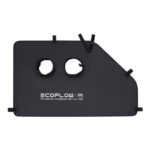 Joint Ventilation Magnétique EcoFlow Wave
