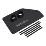 Joint Ventilation Magnétique EcoFlow Wave