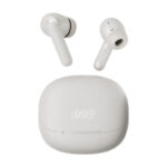 Écouteurs TWS QCY Buds HT15 ANC (blanc)