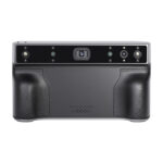 Scanner 3D Revopoint Miraco