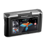 Scanner 3D Revopoint Miraco