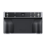 Revopoint Miraco Plus Scanner 3D