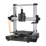 Imprimante 3D Anycubic Kobra 3 V2