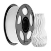 Filament PLA Anycubic 1 KG (Blanc) - Ypsilon Computers
