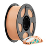 Filament PLA Anycubic 1 KG (Fibre de Pêche) - Ypsilon Computers