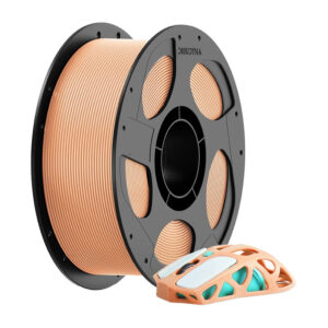 Filament PLA Anycubic 1 KG (Fibre de Pêche)