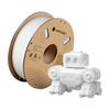 Filament Haute Vitesse PLA Anycubic 1 KG (Blanc) - Ypsilon Computers