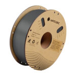 Filament Haute Vitesse PLA Anycubic 1 KG (Gris)
