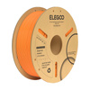 ELEGOO PLA+ Filament (Orange) - Ypsilon Computers