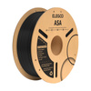 Filament ELEGOO ASA (Noir) - Ypsilon Computers