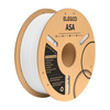 ASA ELEGOO Filament (Blanc) - Ypsilon Computers