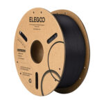 ELEGOO Filament PLA-CF (Noir)