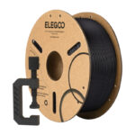 ELEGOO Filament PLA-CF (Noir)