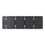Panneau solaire portable pliable EcoFlow 45W (USB-C)