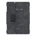 Panneau solaire portable pliable EcoFlow 45W (USB-C)