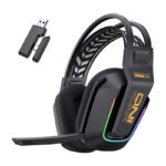 Casque de jeu ONIKUMA GT828