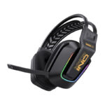 Casque de jeu ONIKUMA GT828