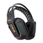 Casque de jeu ONIKUMA GT828