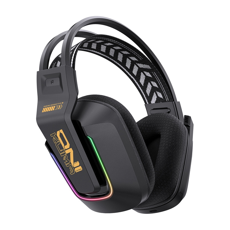 Casque de jeu ONIKUMA GT828 - Ypsilon Computers