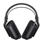 Casque de jeu ONIKUMA GT828