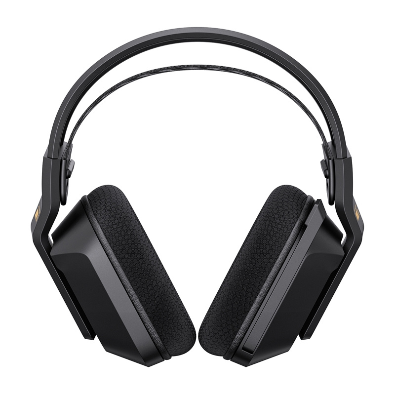 Casque de jeu ONIKUMA GT828 - Ypsilon Computers