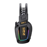 Casque de jeu ONIKUMA GT828