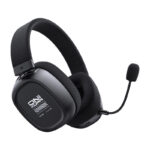 Casque de jeu ONIKUMA GT839