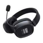Casque de jeu ONIKUMA GT839