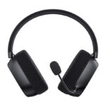Casque de jeu ONIKUMA GT839