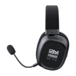 Casque de jeu ONIKUMA GT839
