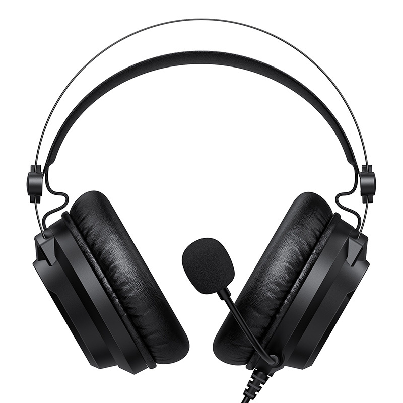 Casque de jeu ONIKUMA X80 - Ypsilon Computers
