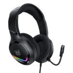 Casque de jeu ONIKUMA X31