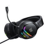 Casque de jeu ONIKUMA X31