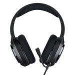 Casque de jeu ONIKUMA X31