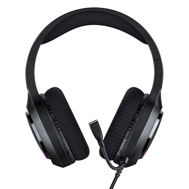 Casque de jeu ONIKUMA X31 - Ypsilon Computers