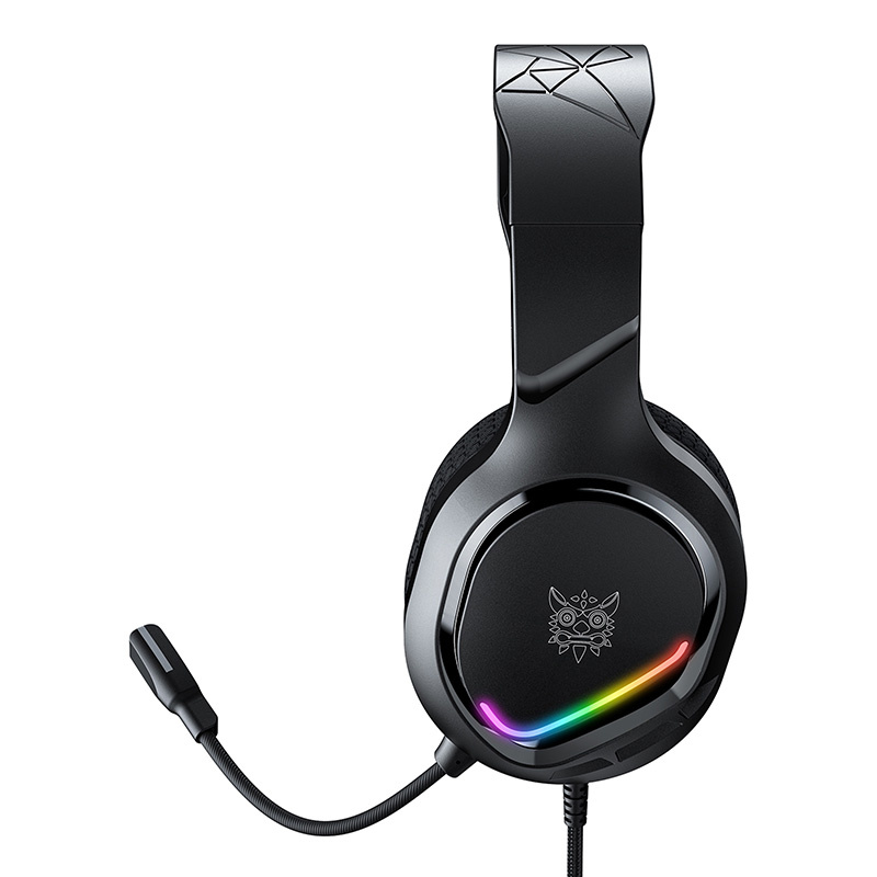 Casque de jeu ONIKUMA X31 - Ypsilon Computers
