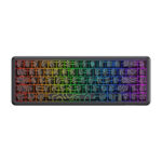 Clavier de Jeu ONIKUMA G67
