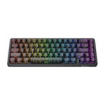 Clavier de Jeu ONIKUMA G67