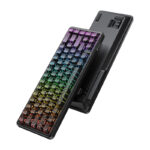 Clavier de Jeu ONIKUMA G67