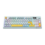 Clavier de Jeu ONIKUMA G80