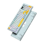 Clavier de Jeu ONIKUMA G80