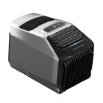 Climatiseur EcoFlow Wave 2 (version avec prise CH)