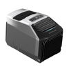 Climatiseur EcoFlow Wave 2 (version avec prise CH) - Ypsilon Computers
