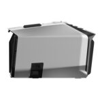 Climatiseur EcoFlow Wave 2 (version avec prise CH)