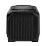 Climatiseur EcoFlow Wave 2 (version avec prise CH)