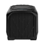 Climatiseur EcoFlow Wave 2 (version avec prise CH)