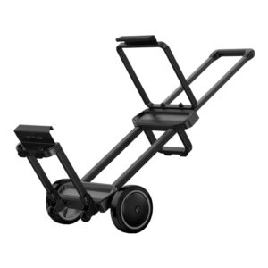 Chariot de transport EcoFlow (pour DELTA Pro Ultra)
