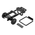 Chariot de transport EcoFlow (pour DELTA Pro Ultra)