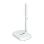 Contrôleur d&rsquo;irrigation WiFi RainPoint